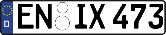EN-IX473