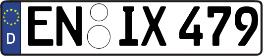 EN-IX479