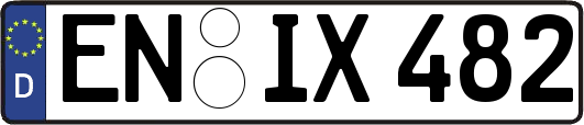 EN-IX482