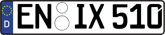 EN-IX510