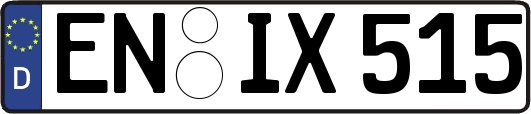 EN-IX515