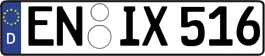EN-IX516