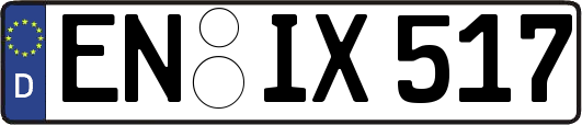 EN-IX517