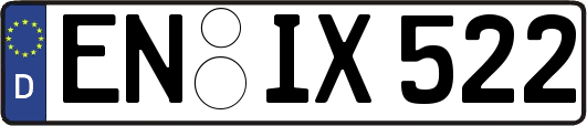 EN-IX522
