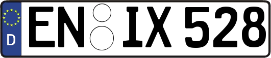 EN-IX528