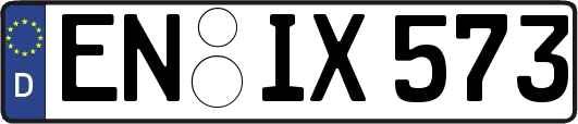 EN-IX573