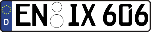 EN-IX606