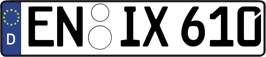 EN-IX610