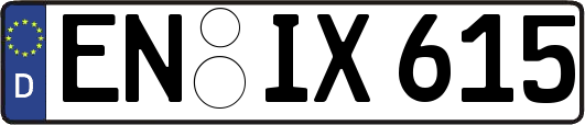 EN-IX615