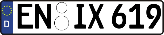 EN-IX619