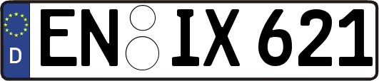EN-IX621