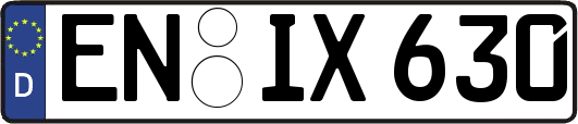 EN-IX630