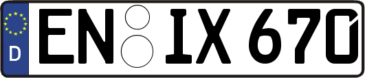 EN-IX670