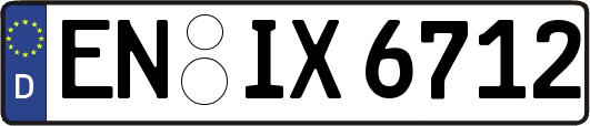 EN-IX6712