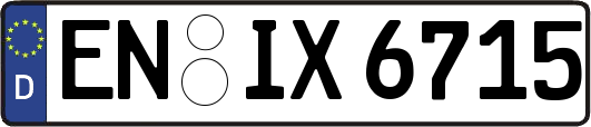 EN-IX6715