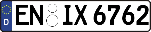 EN-IX6762