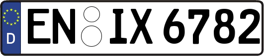 EN-IX6782