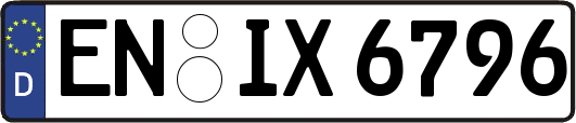 EN-IX6796