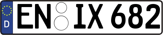 EN-IX682