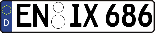 EN-IX686