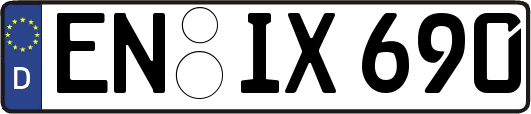 EN-IX690