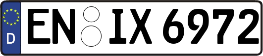EN-IX6972