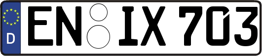 EN-IX703