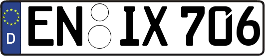 EN-IX706