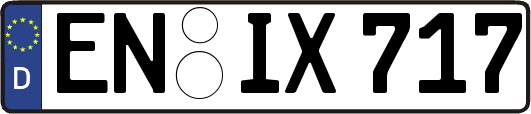 EN-IX717