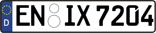 EN-IX7204