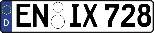 EN-IX728