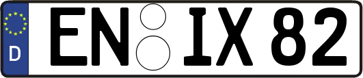 EN-IX82
