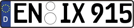 EN-IX915