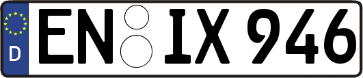 EN-IX946