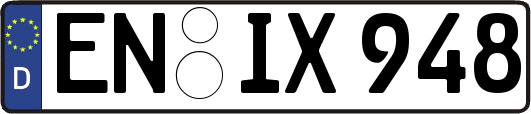 EN-IX948