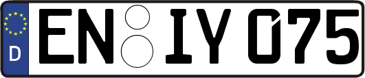 EN-IY075