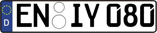 EN-IY080