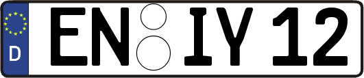 EN-IY12