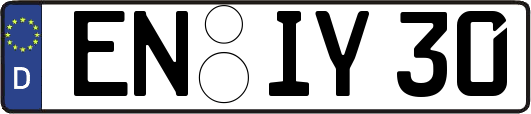 EN-IY30