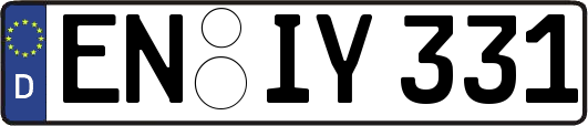 EN-IY331
