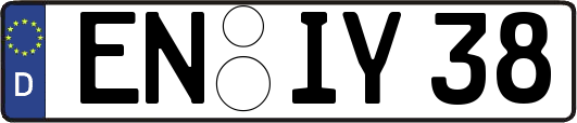 EN-IY38