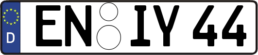 EN-IY44