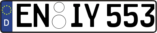 EN-IY553