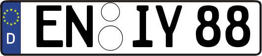 EN-IY88