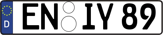 EN-IY89