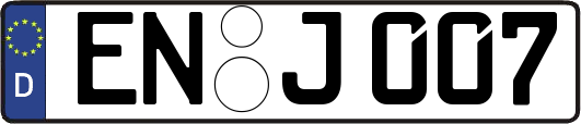 EN-J007