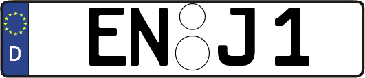 EN-J1