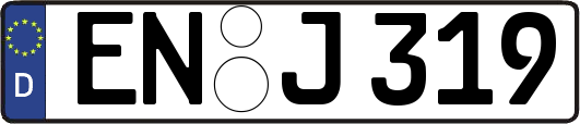 EN-J319