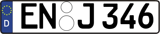 EN-J346