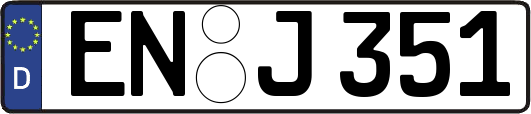 EN-J351